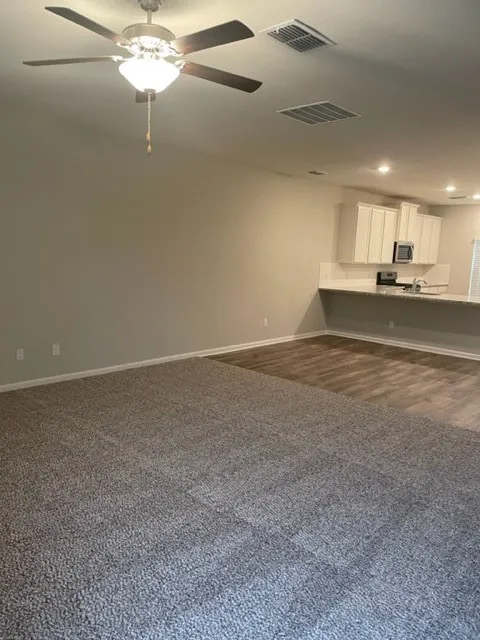 149 Emma Drive Anna, TX 75409
