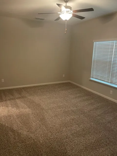 149 Emma Drive Anna, TX 75409