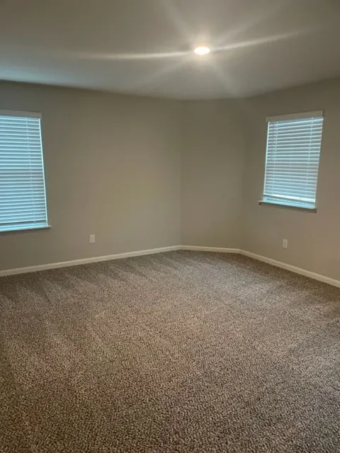 149 Emma Drive Anna, TX 75409