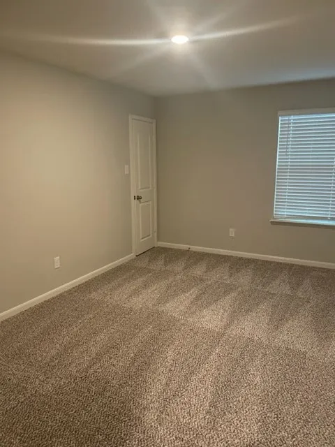 149 Emma Drive Anna, TX 75409