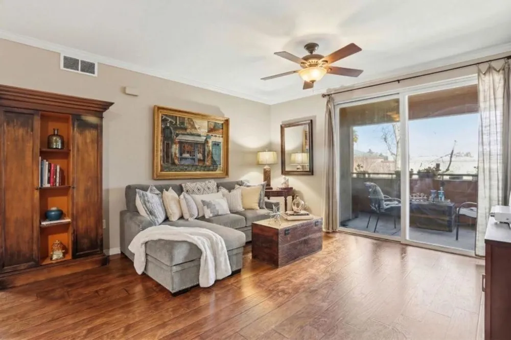 1310 Saddle Rack Street #314 San Jose, CA 95126
