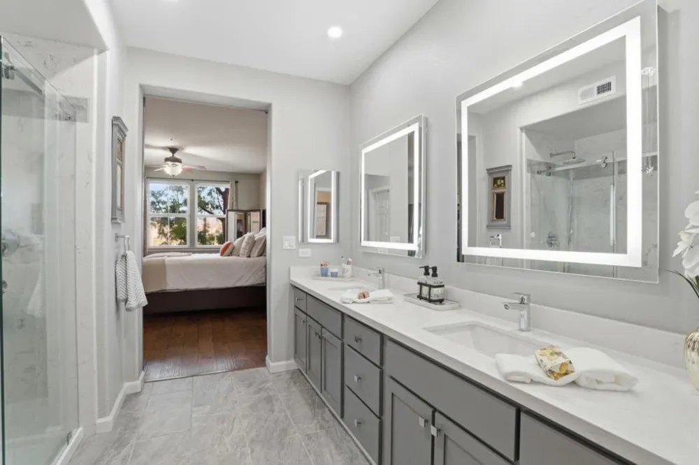 1310 Saddle Rack Street #314 San Jose, CA 95126