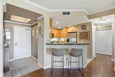1310 Saddle Rack Street #314