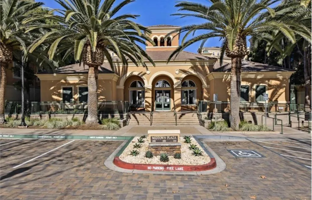 1310 Saddle Rack Street #314 San Jose, CA 95126