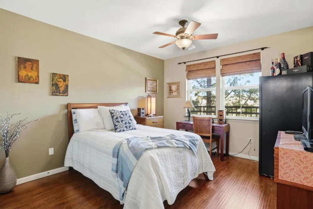1310 Saddle Rack Street #314 San Jose, CA 95126