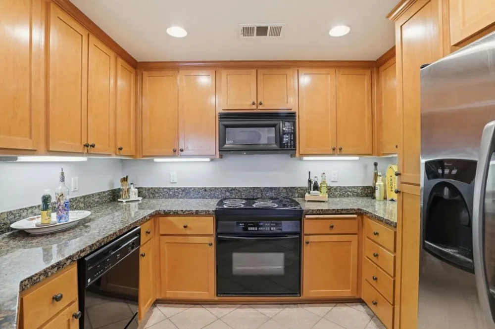 1310 Saddle Rack Street #314 San Jose, CA 95126