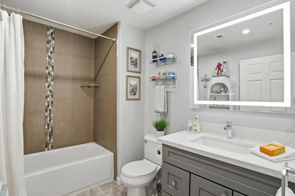 1310 Saddle Rack Street #314 San Jose, CA 95126