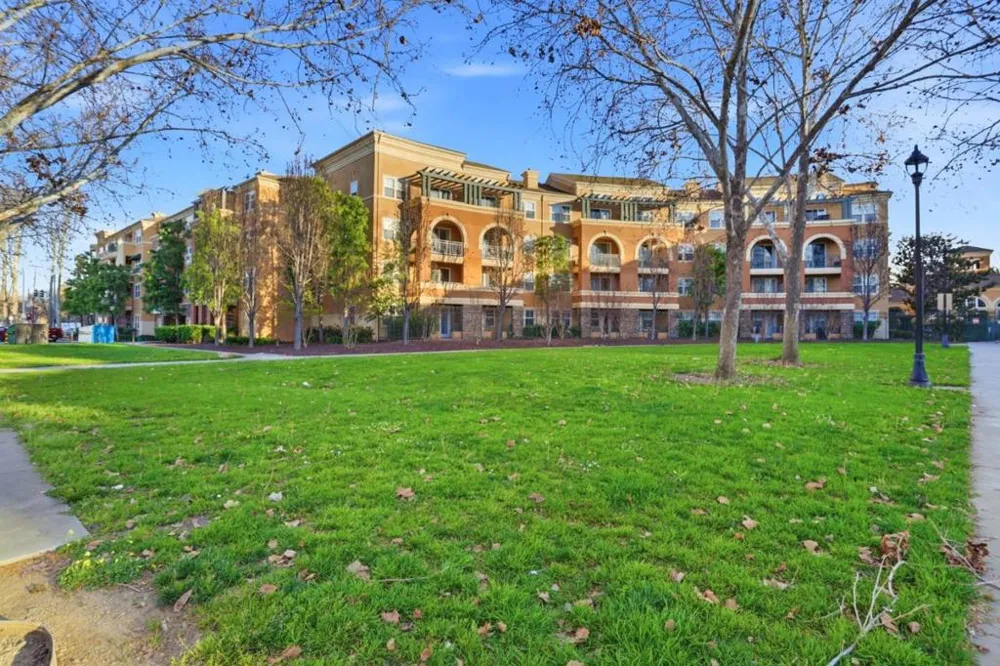 1310 Saddle Rack Street #314 San Jose, CA 95126