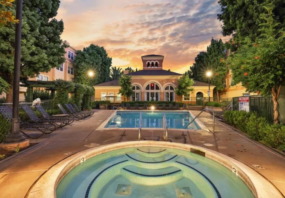 1310 Saddle Rack Street #314 San Jose, CA 95126