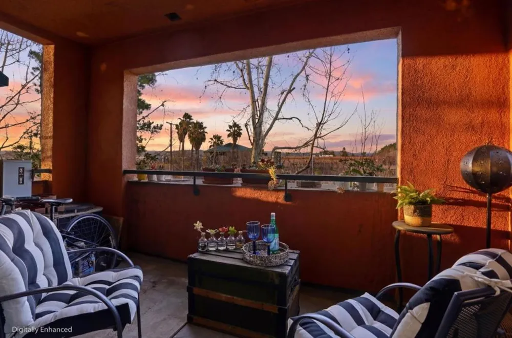 1310 Saddle Rack Street #314 San Jose, CA 95126