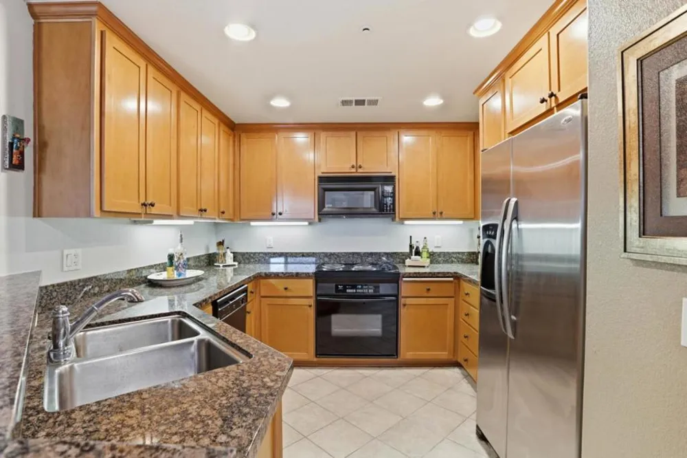 1310 Saddle Rack Street #314 San Jose, CA 95126