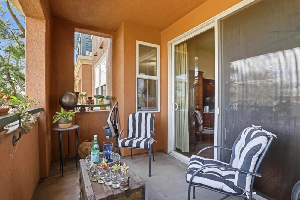 1310 Saddle Rack Street #314 San Jose, CA 95126
