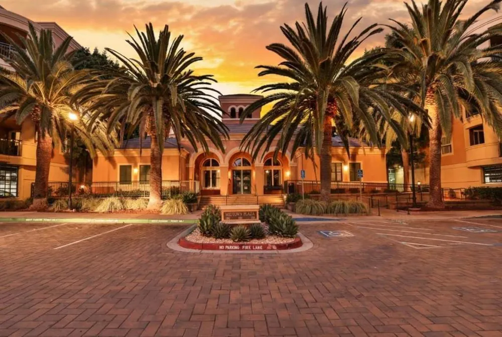 1310 Saddle Rack Street #314 San Jose, CA 95126