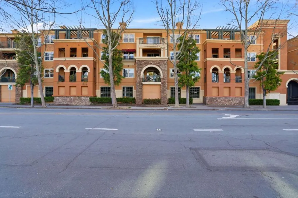 1310 Saddle Rack Street #314 San Jose, CA 95126