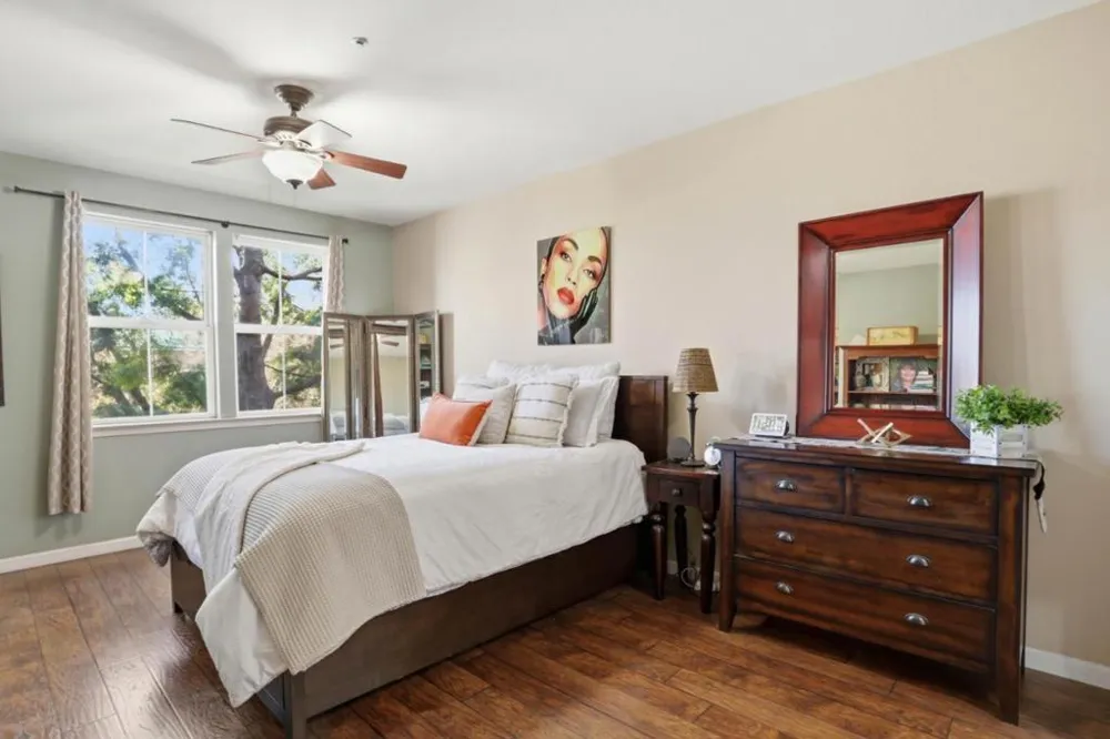 1310 Saddle Rack Street #314 San Jose, CA 95126
