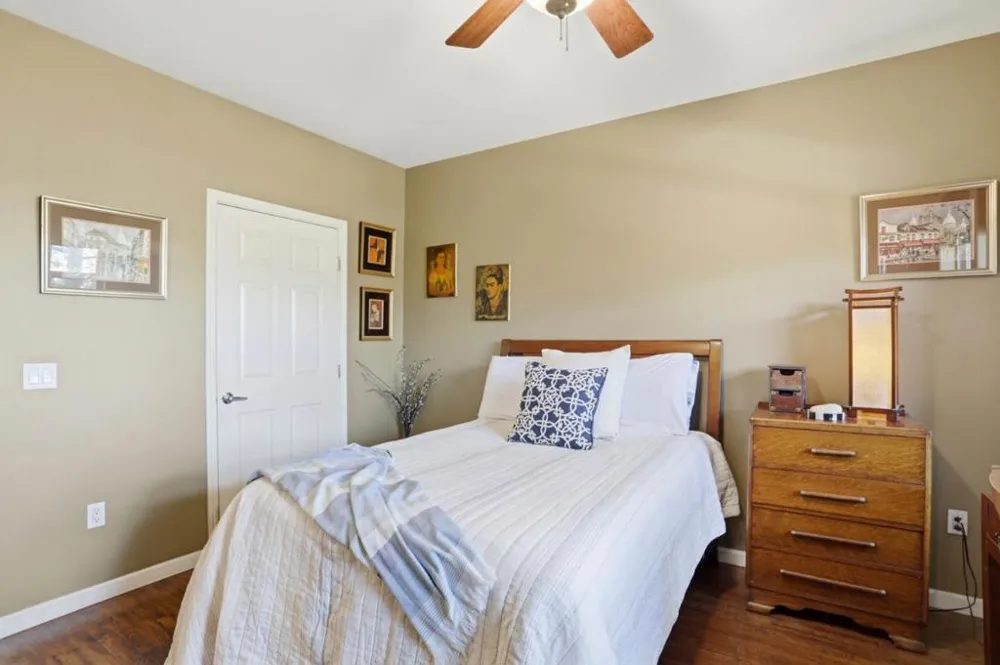 1310 Saddle Rack Street #314 San Jose, CA 95126