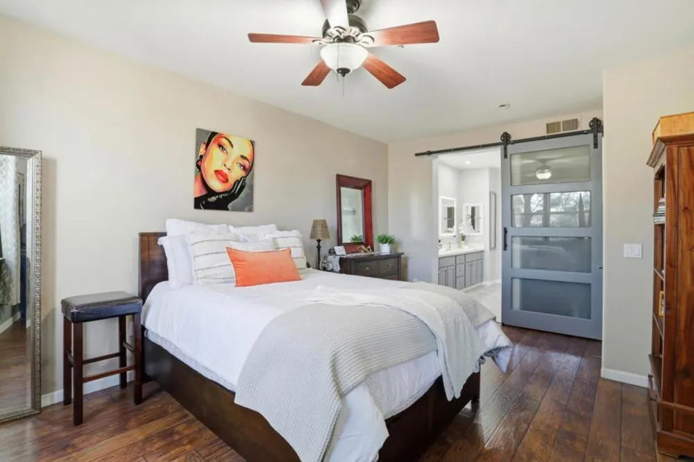 1310 Saddle Rack Street #314 San Jose, CA 95126