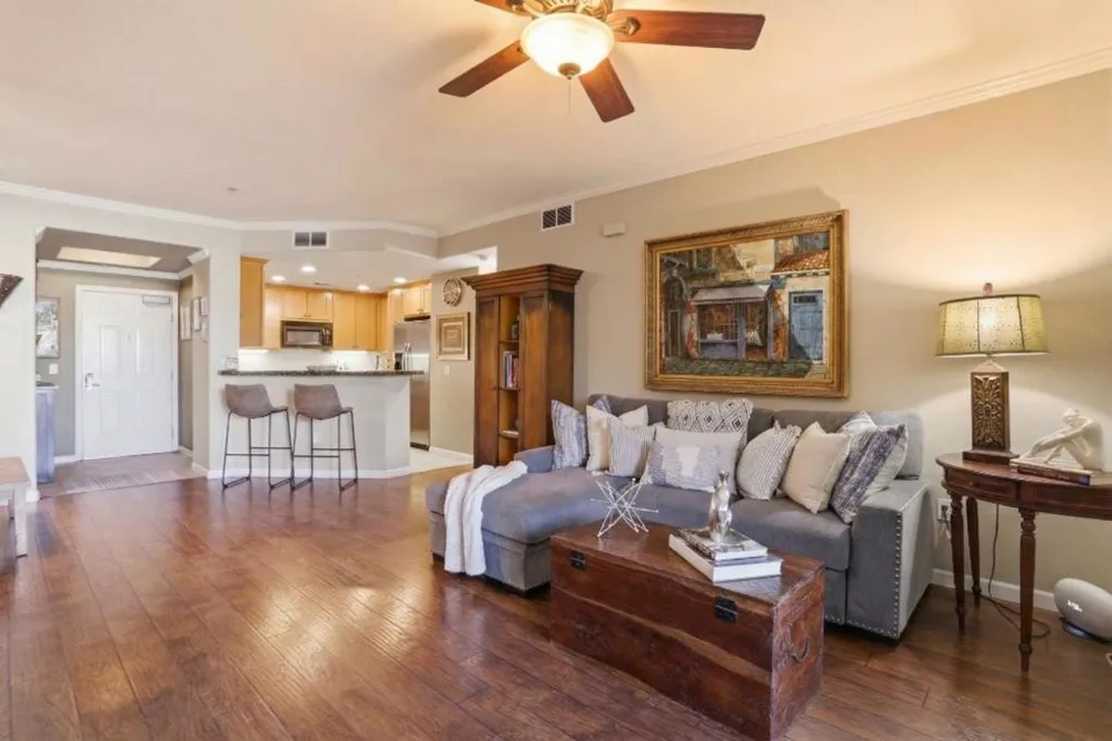 1310 Saddle Rack Street #314 San Jose, CA 95126