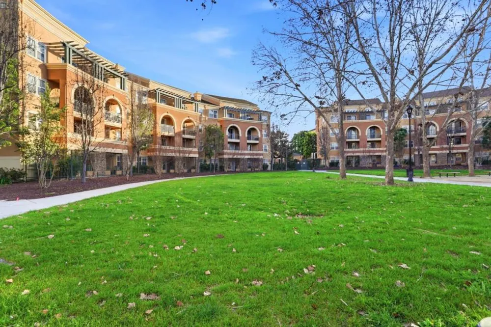 1310 Saddle Rack Street #314 San Jose, CA 95126