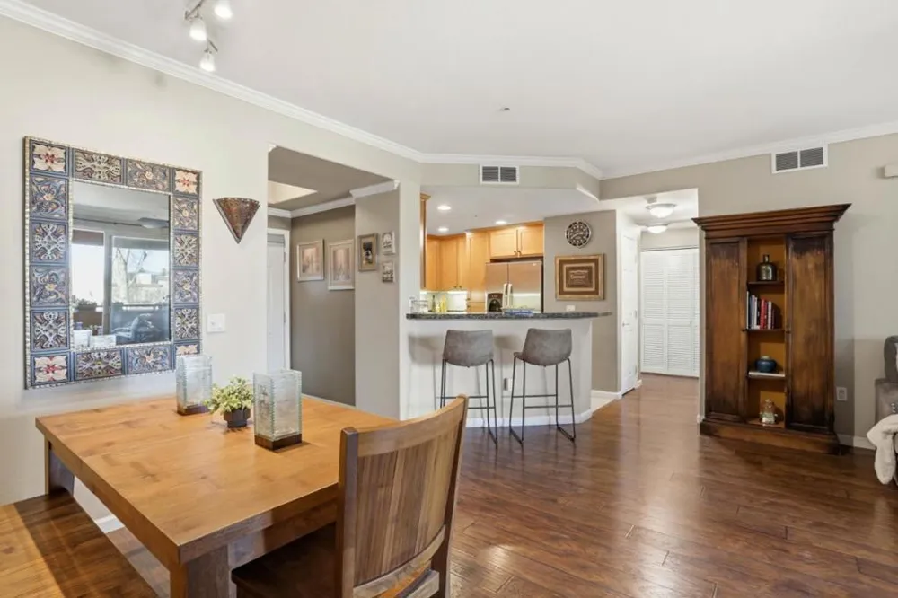 1310 Saddle Rack Street #314 San Jose, CA 95126