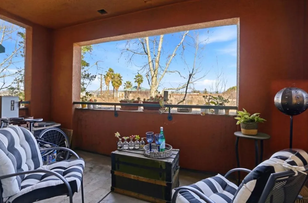 1310 Saddle Rack Street #314 San Jose, CA 95126