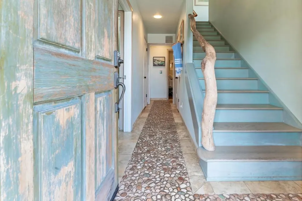 4355 Opal Cliff Drive Santa Cruz, CA 95062