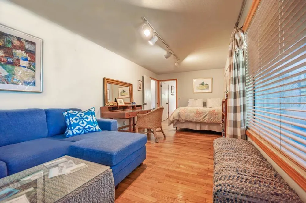 4355 Opal Cliff Drive Santa Cruz, CA 95062