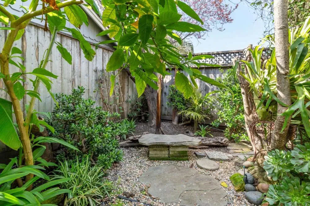 4355 Opal Cliff Drive Santa Cruz, CA 95062