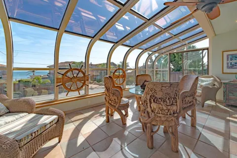 4355 Opal Cliff Drive