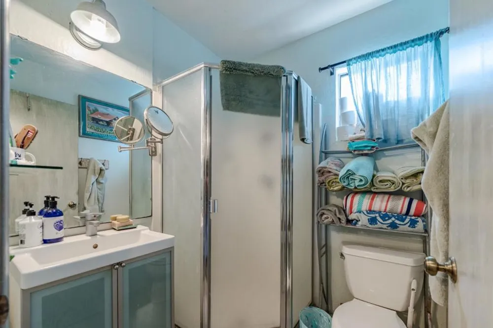 4355 Opal Cliff Drive Santa Cruz, CA 95062