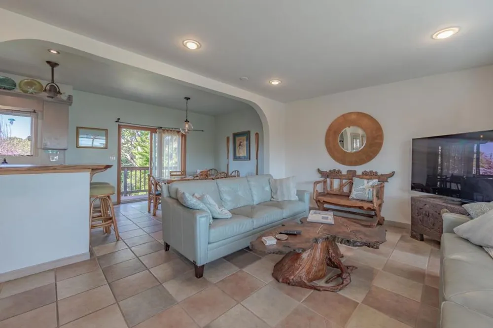 4355 Opal Cliff Drive Santa Cruz, CA 95062