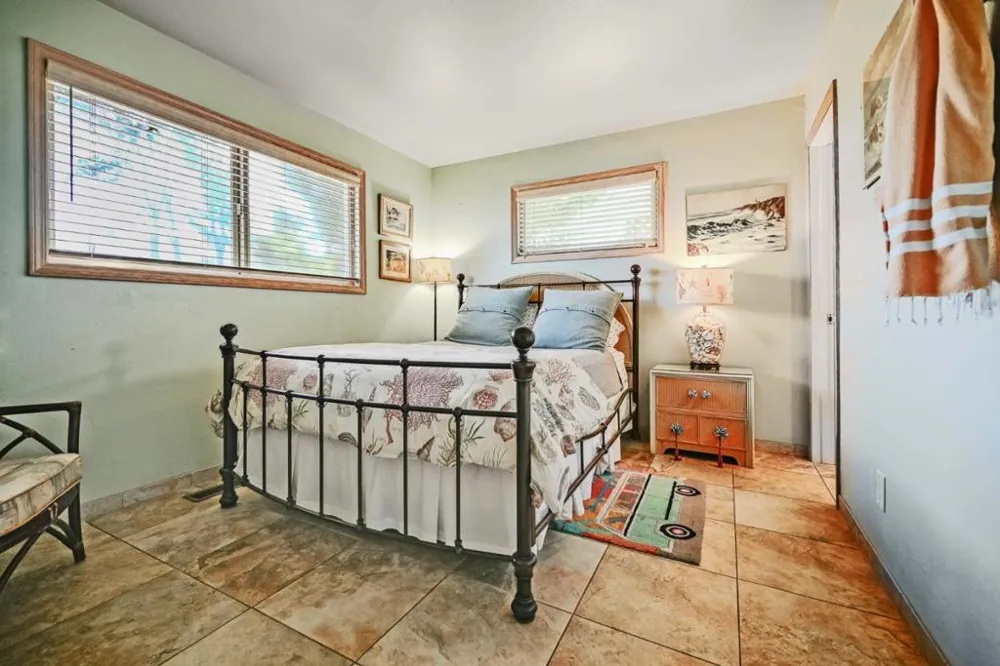 4355 Opal Cliff Drive Santa Cruz, CA 95062