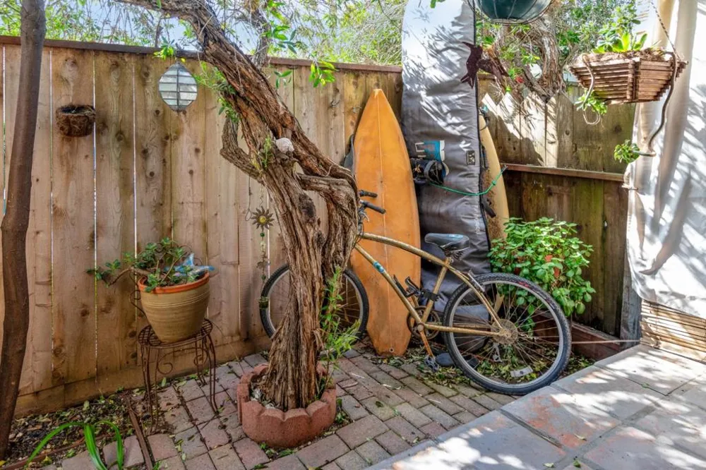 4355 Opal Cliff Drive Santa Cruz, CA 95062