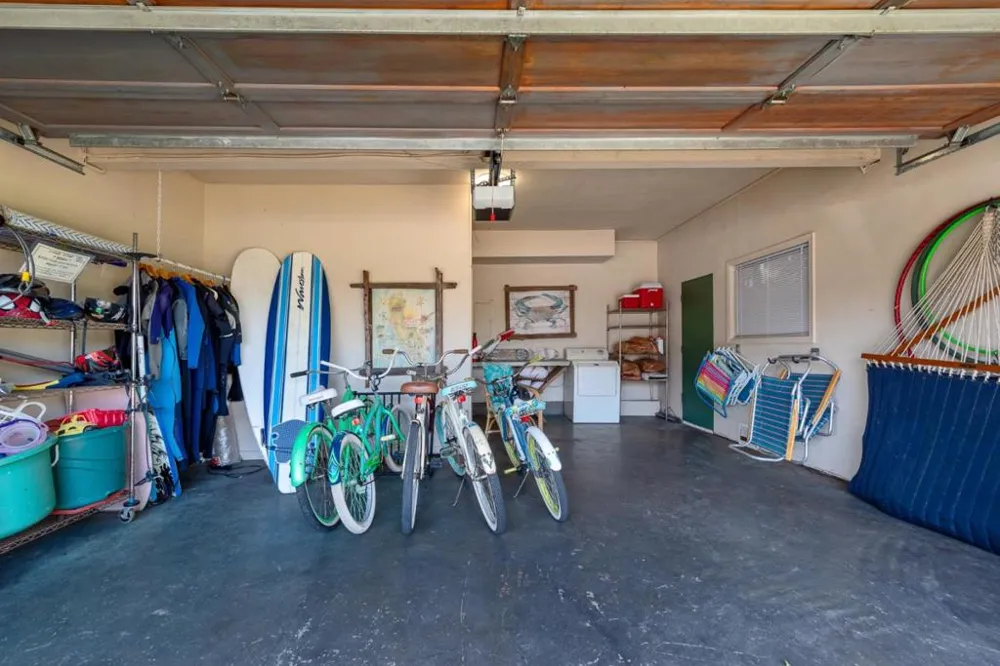 4355 Opal Cliff Drive Santa Cruz, CA 95062
