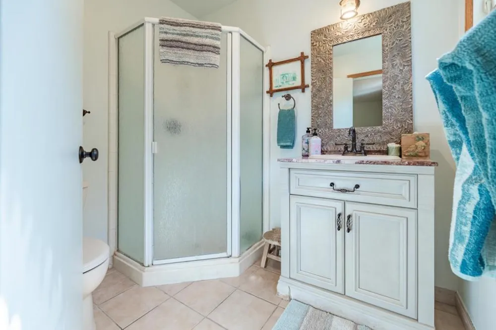 4355 Opal Cliff Drive Santa Cruz, CA 95062
