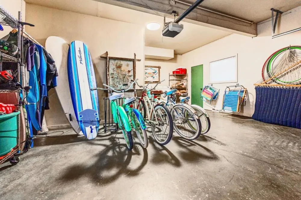 4355 Opal Cliff Drive Santa Cruz, CA 95062