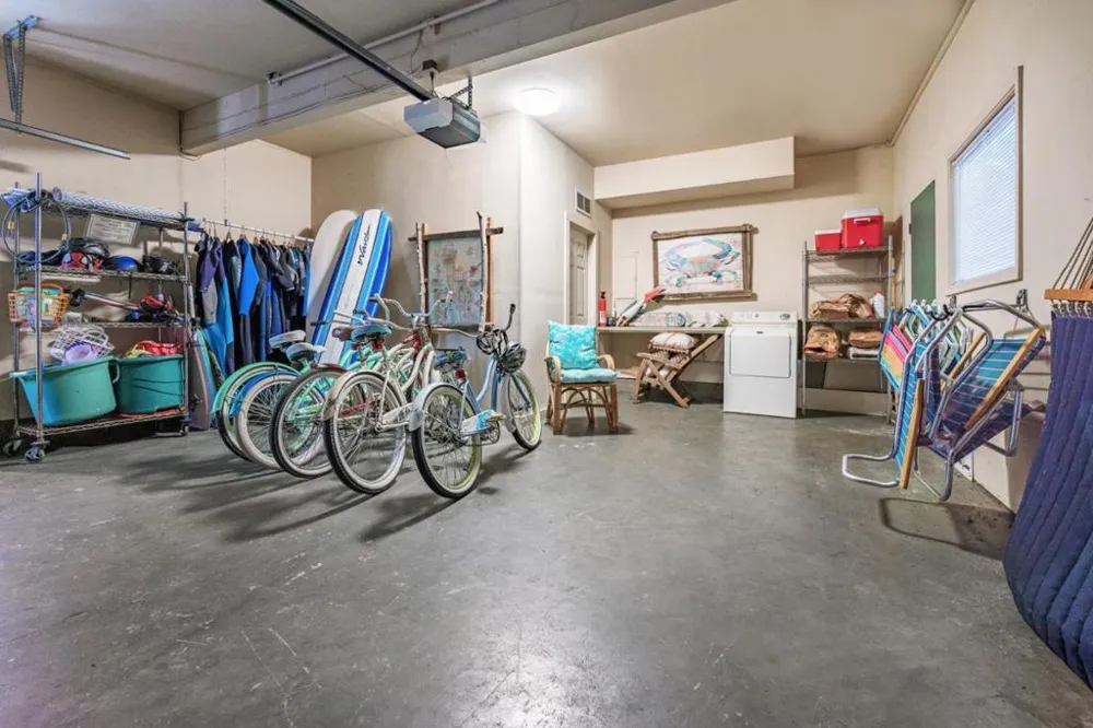 4355 Opal Cliff Drive Santa Cruz, CA 95062