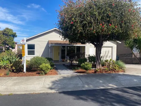 426 Beech Avenue