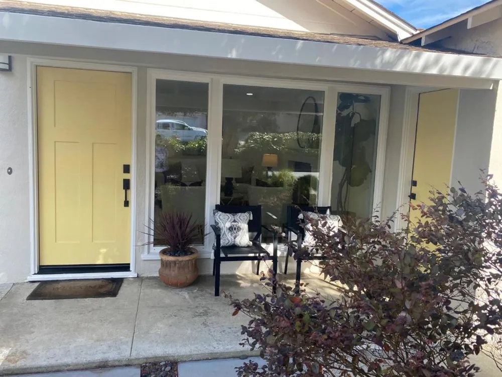 426 Beech Avenue South San Francisco, CA 94080