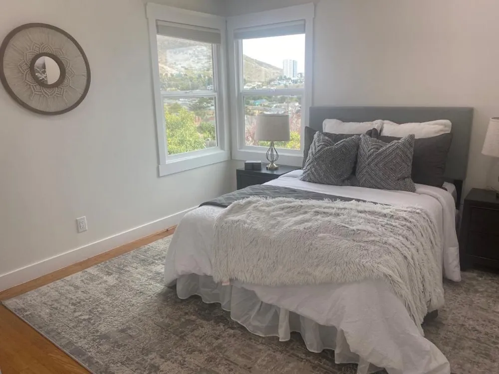 426 Beech Avenue South San Francisco, CA 94080