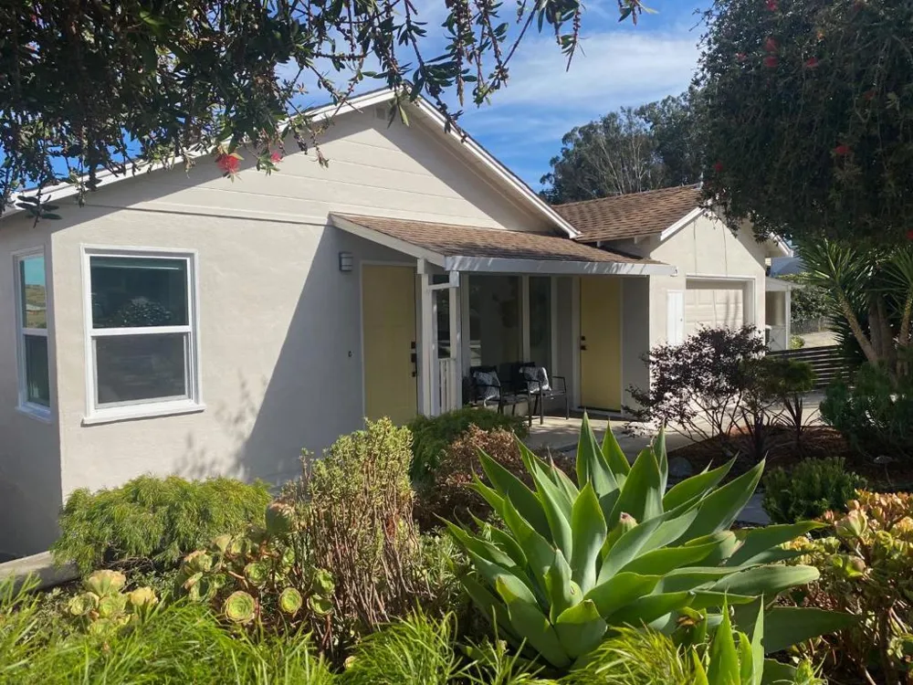 426 Beech Avenue South San Francisco, CA 94080