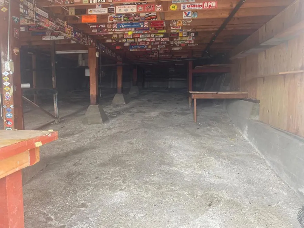426 Beech Avenue South San Francisco, CA 94080