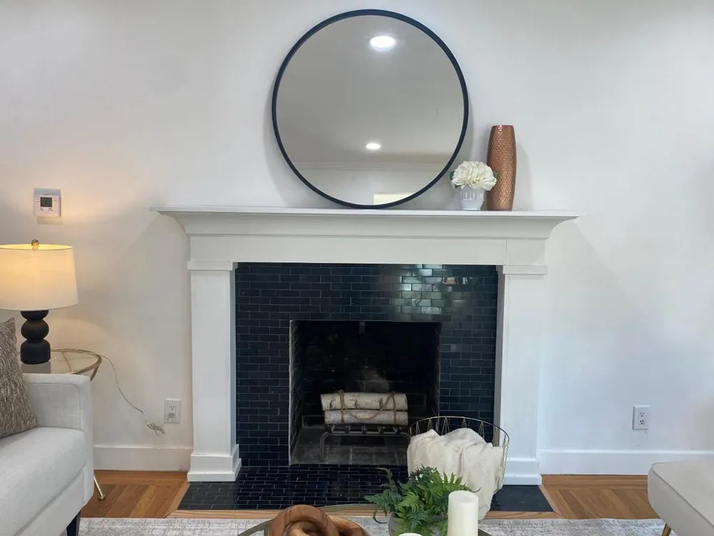 426 Beech Avenue South San Francisco, CA 94080
