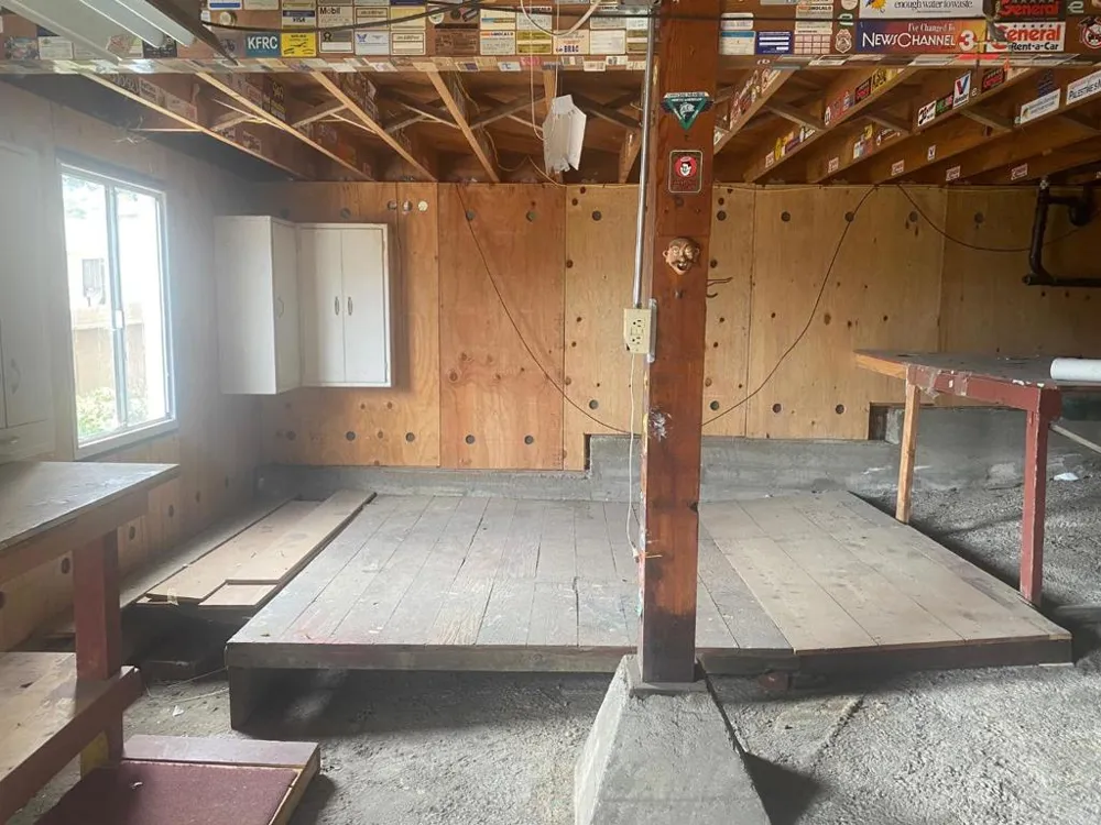 426 Beech Avenue South San Francisco, CA 94080