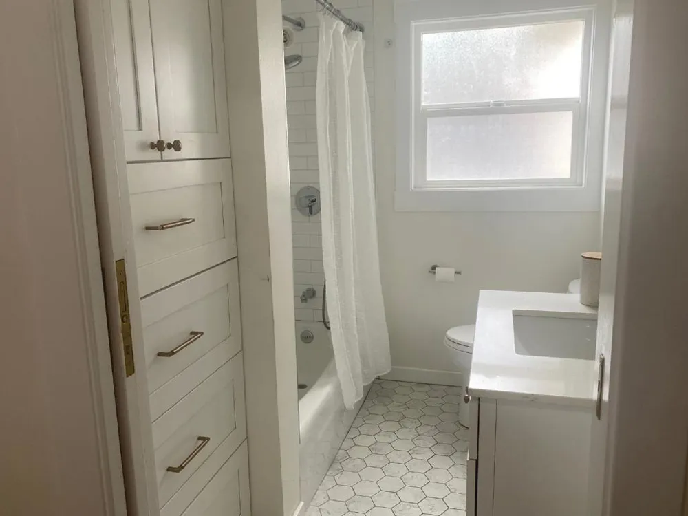 426 Beech Avenue South San Francisco, CA 94080
