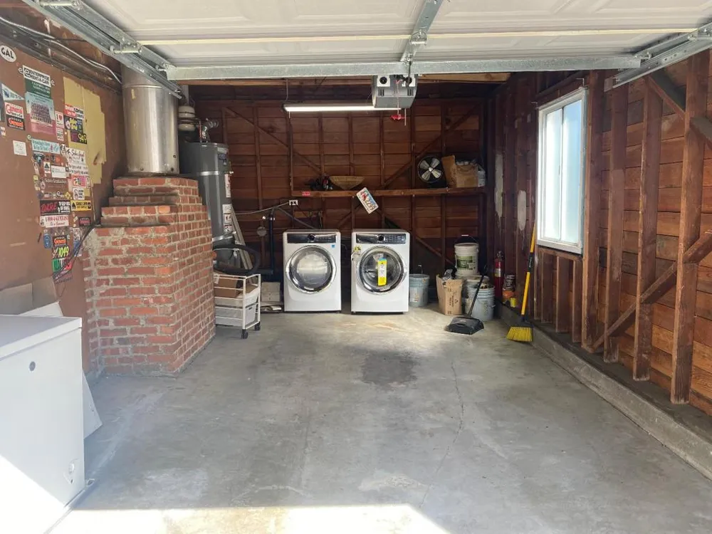 426 Beech Avenue South San Francisco, CA 94080