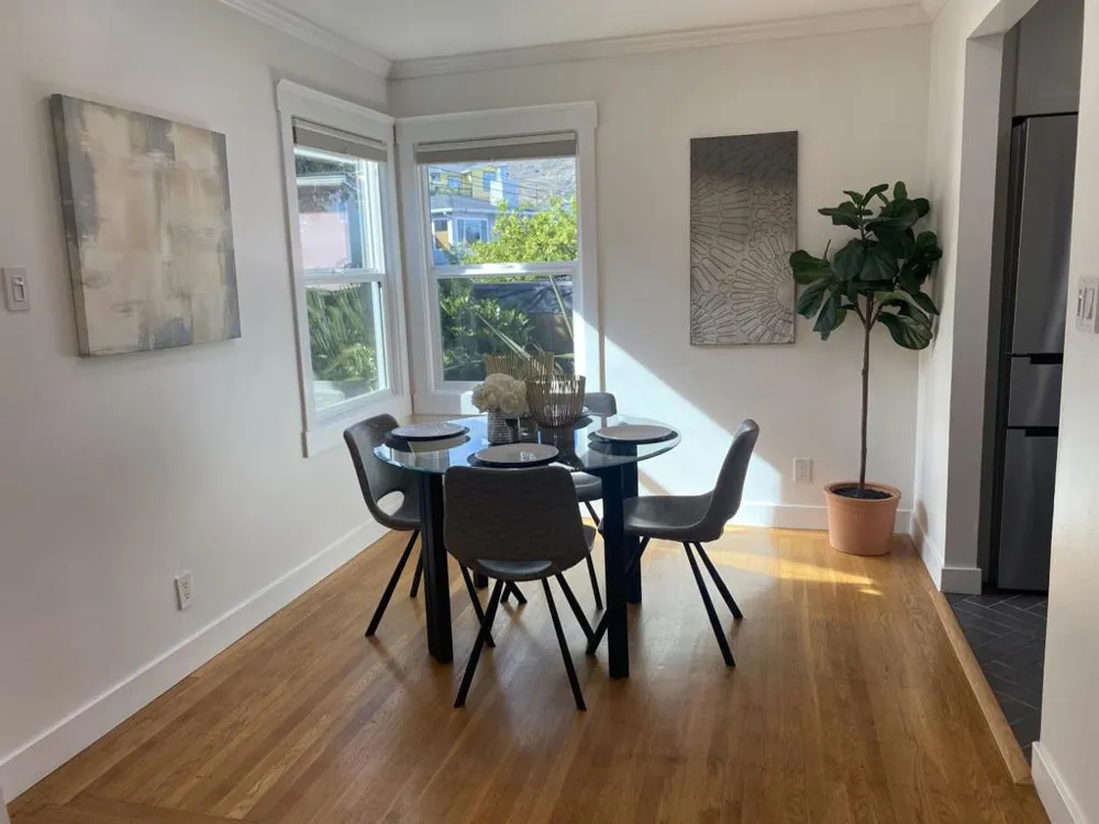 426 Beech Avenue South San Francisco, CA 94080