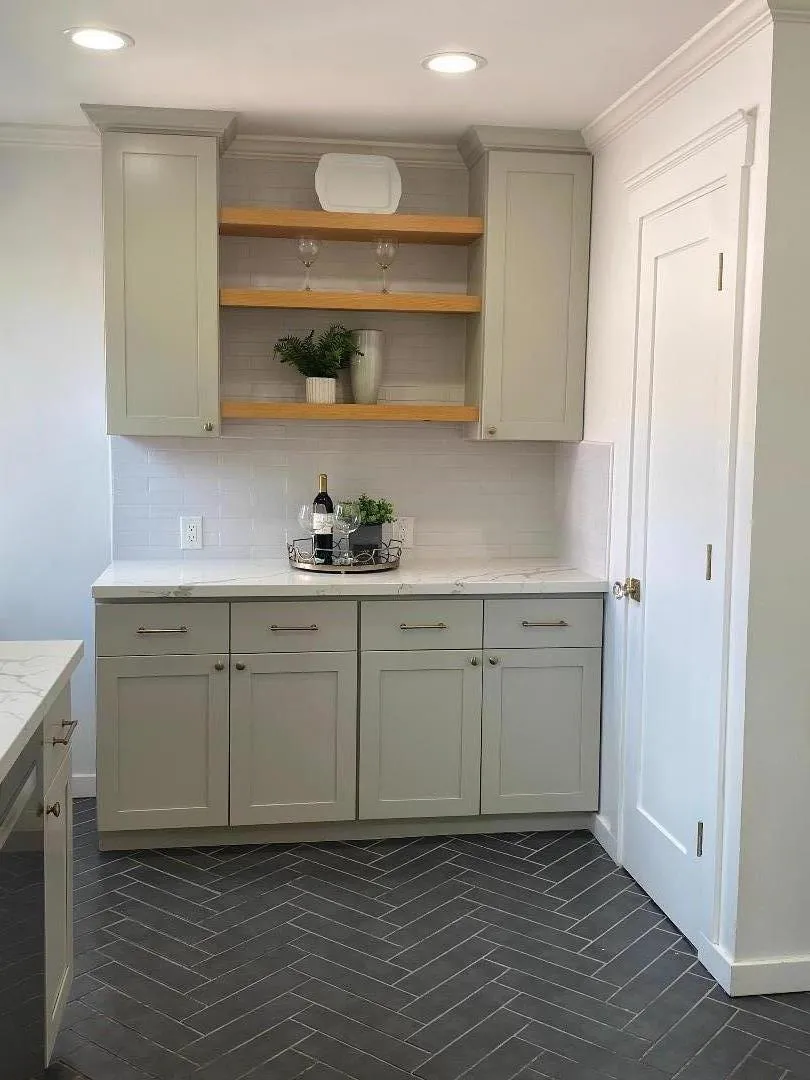 426 Beech Avenue South San Francisco, CA 94080