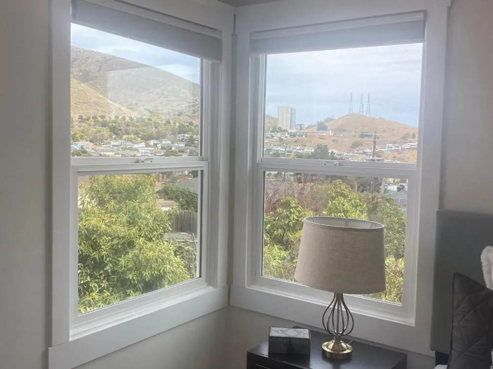 426 Beech Avenue South San Francisco, CA 94080