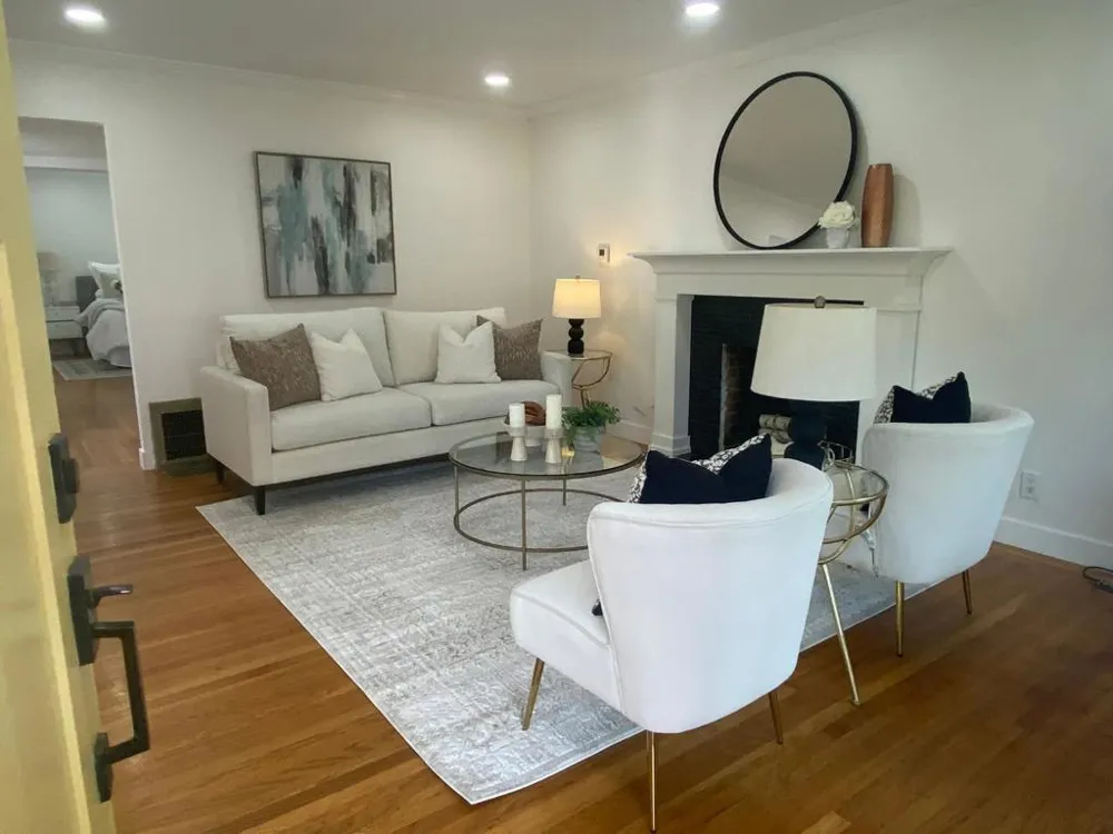 426 Beech Avenue South San Francisco, CA 94080